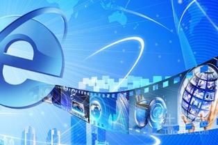 陜西網(wǎng)絡(luò)技術(shù)服務(wù) 2M寬帶下載速度詳解