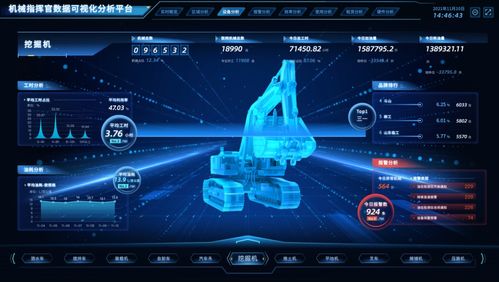 智鶴科技完成過億元B輪融資，青松基金助力建筑行業(yè)物聯(lián)網(wǎng)升級(jí)