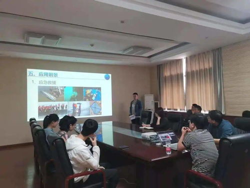 喜報！我校在第十三屆“挑戰杯”陜西省大學生課外學術科技作品競賽中榮獲佳績