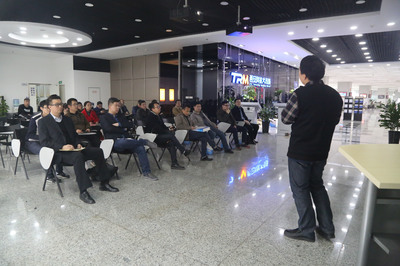 網(wǎng)絡(luò)營銷創(chuàng)新管理實(shí)戰(zhàn) 如何讓夢(mèng)想在陜西網(wǎng)絡(luò)技術(shù)服務(wù)領(lǐng)域騰飛